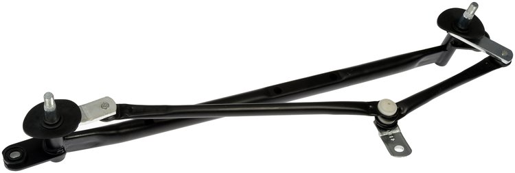 WIPER TRANSMISSIONS