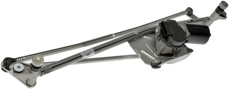 WIPER TRANSMISSIONS