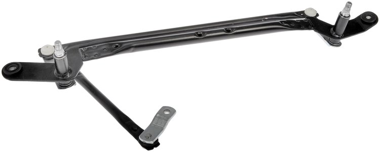 WIPER TRANSMISSIONS