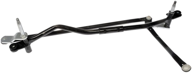 WIPER TRANSMISSIONS