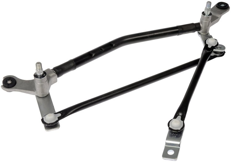WIPER TRANSMISSIONS