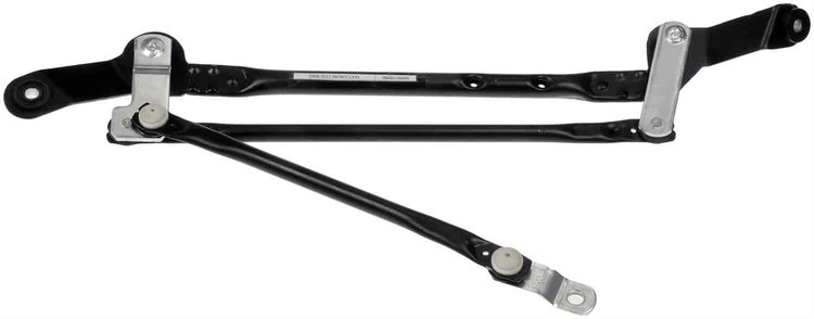 WINDSHIELD WIPER TRANSMIS