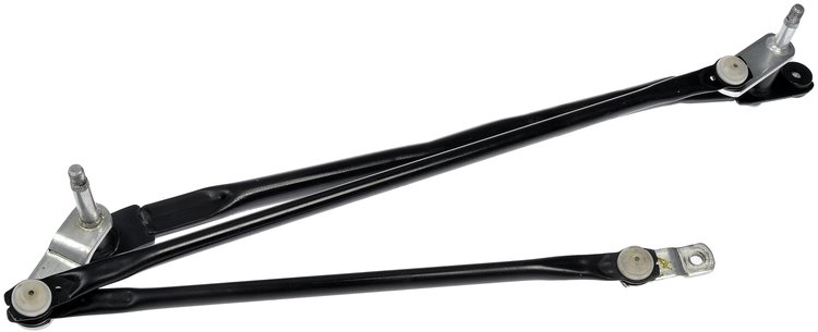 WIPER TRANSMISSIONS