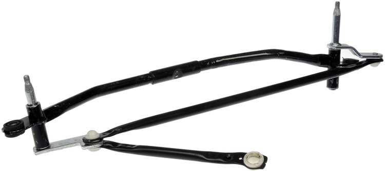 WIPER TRANSMISSIONS