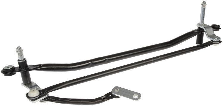 WIPER TRANSMISSIONS