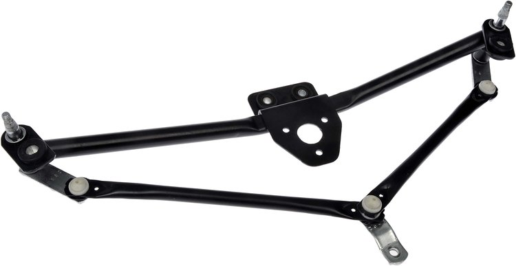 WIPER TRANSMISSIONS