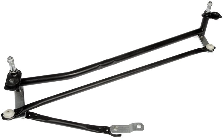 WIPER TRANSMISSIONS