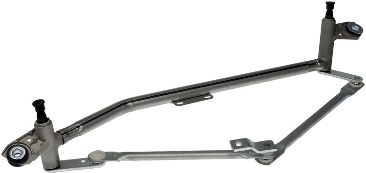 WIPER TRANSMISSIONS