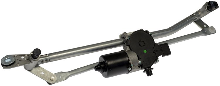 WIPER TRANSMISSIONS