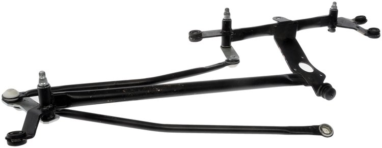 WIPER TRANSMISSIONS