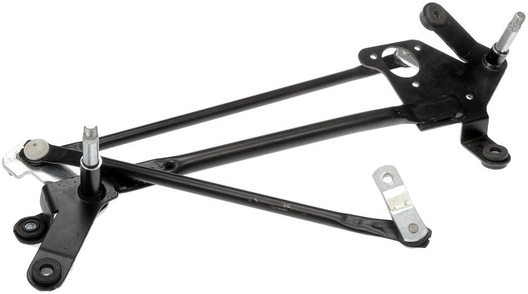WIPER TRANSMISSIONS