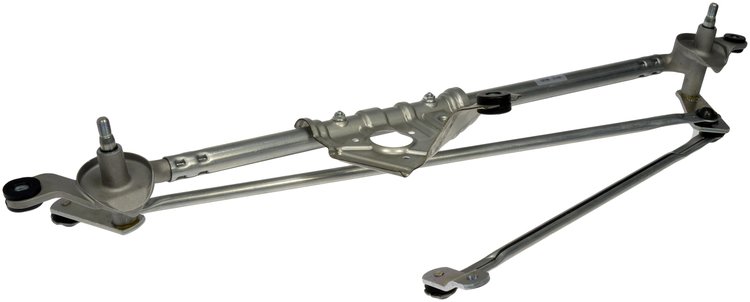 WIPER TRANSMISSIONS