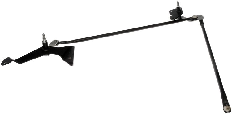 WIPER TRANSMISSIONS