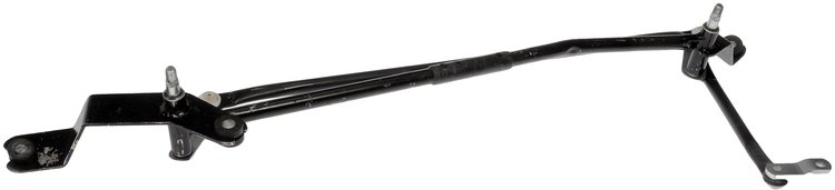 WIPER TRANSMISSIONS