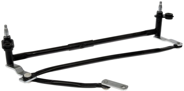 WIPER TRANSMISSIONS