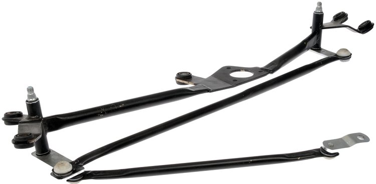 WIPER TRANSMISSIONS