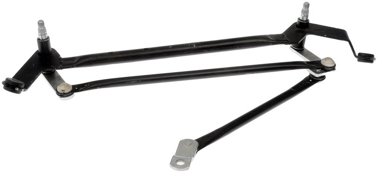 WIPER TRANSMISSIONS