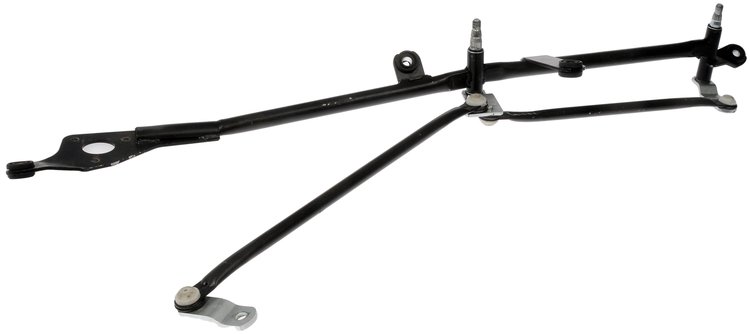 WIPER TRANSMISSIONS