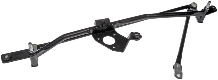 WIPER TRANSMISSIONS