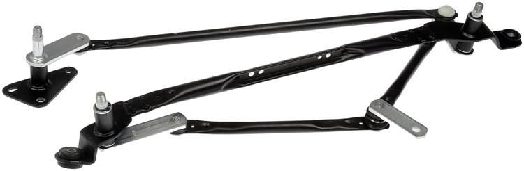 WIPER TRANSMISSIONS
