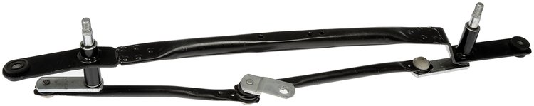 WIPER TRANSMISSIONS