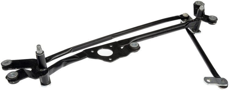 WIPER TRANSMISSIONS