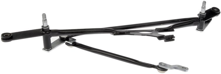 WIPER TRANSMISSIONS