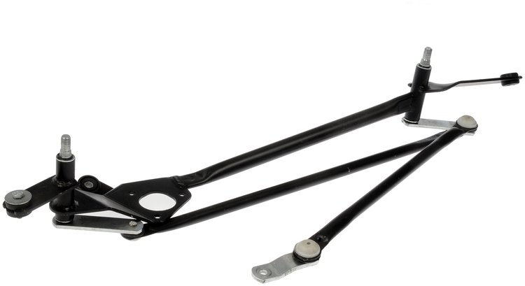 WIPER TRANSMISSIONS