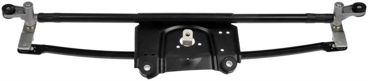 Windshield Wiper Transmission