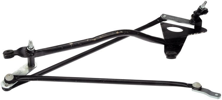 WIPER TRANSMISSIONS