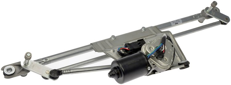 WIPER TRANSMISSIONS