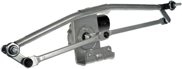 WIPER TRANSMISSIONS