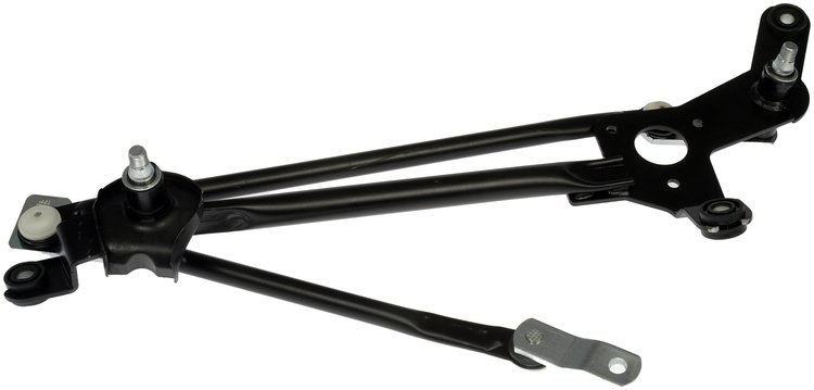 WIPER TRANSMISSIONS