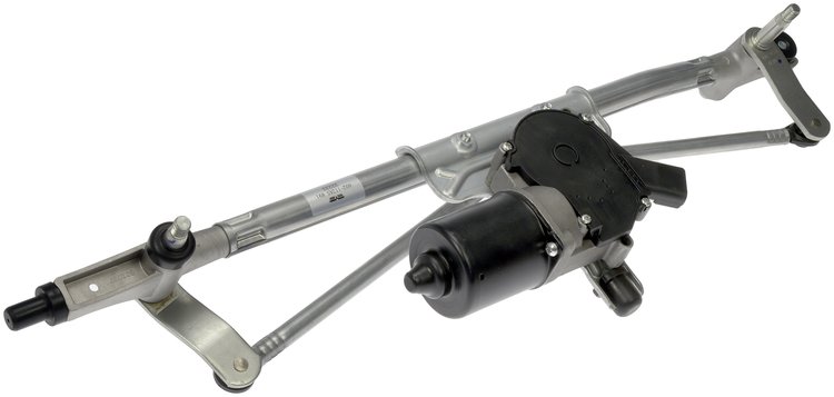 WIPER TRANSMISSIONS