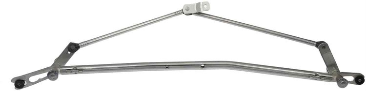 Windshield Wiper Transmission