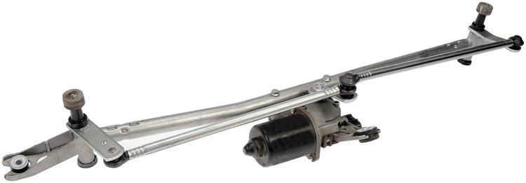 WIPER TRANSMISSIONS