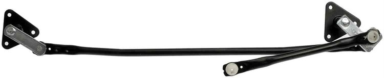 602-120 Windshield Wiper Linkage; 2000-2009 Honda S2000