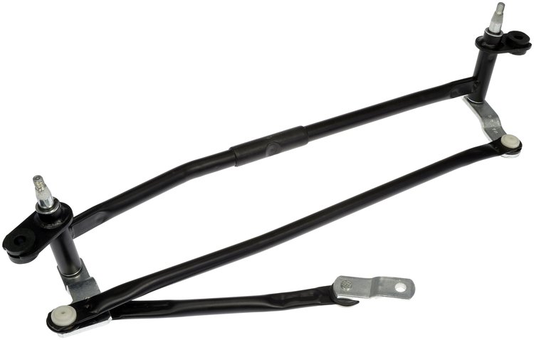 WIPER TRANSMISSIONS