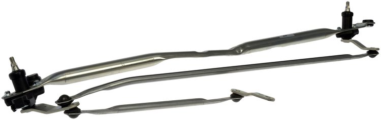 WIPER TRANSMISSIONS