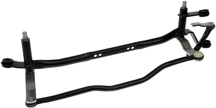 WIPER TRANSMISSIONS