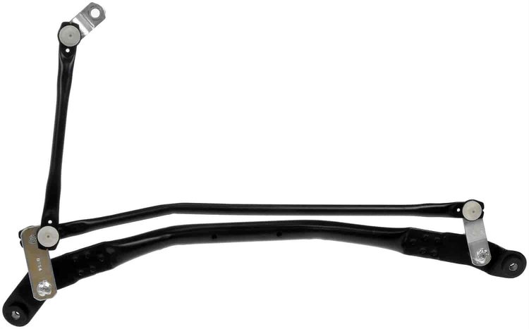 WINDSHIELD WIPER TRANSMIS
