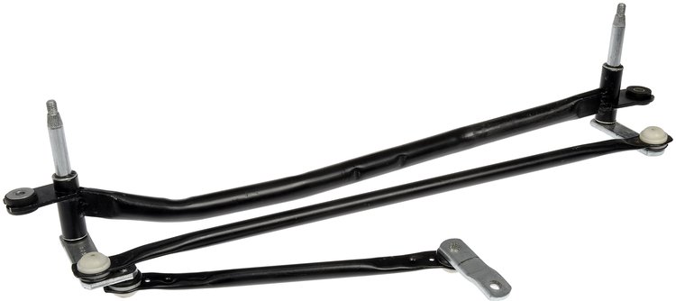 WIPER TRANSMISSIONS