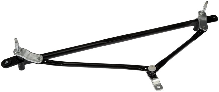 WIPER TRANSMISSIONS