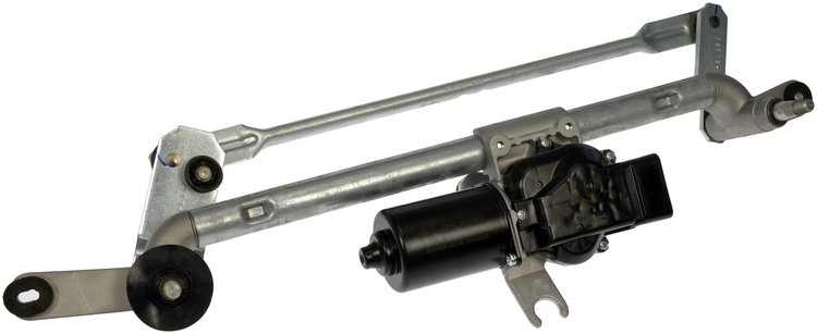 WIPER TRANSMISSIONS