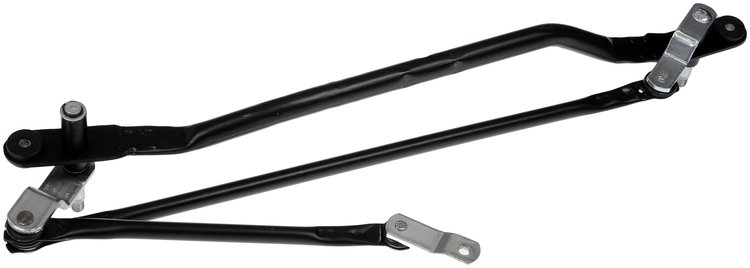 WIPER TRANSMISSIONS