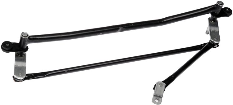 WIPER TRANSMISSIONS