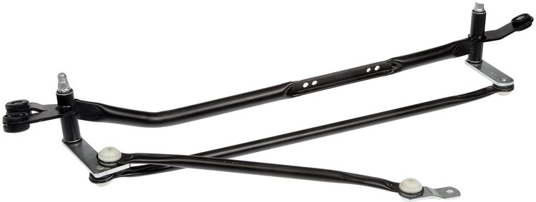WIPER TRANSMISSIONS