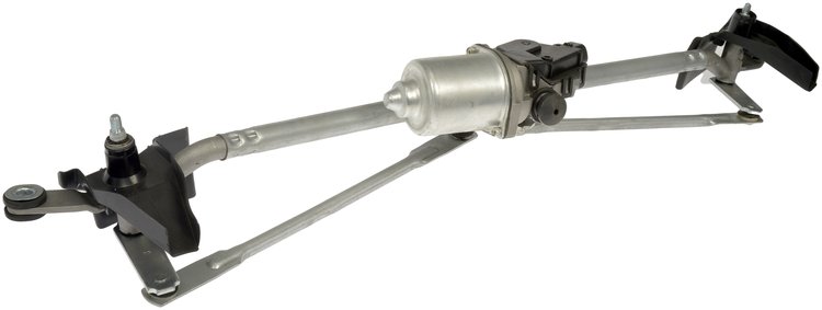 WIPER TRANSMISSIONS