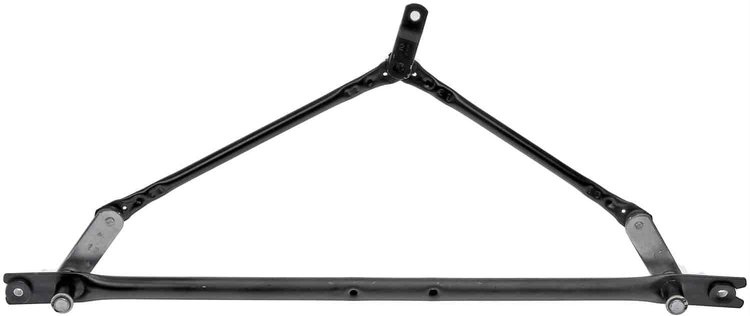 Windshield Wiper Transmission