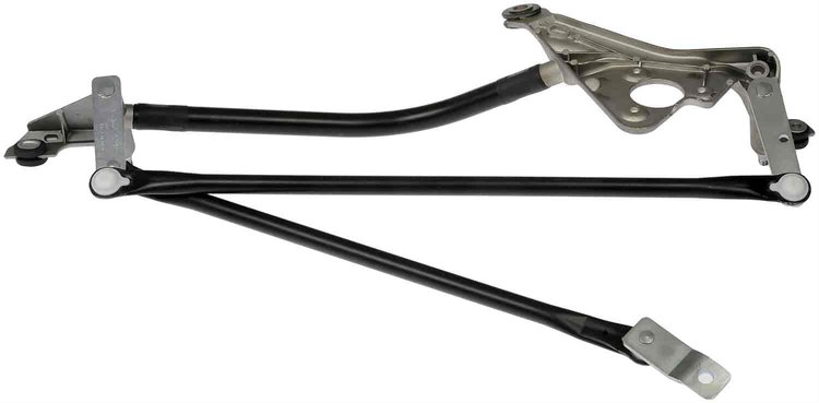 WINDSHIELD WIPER TRANSMIS